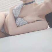 ヒメ日記 2025/06/19 22:16 投稿 橘（タチバナ） アバンチュール(五反田)