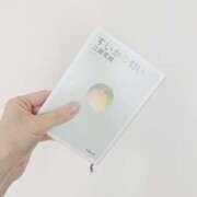 ヒメ日記 2025/06/20 13:46 投稿 橘（タチバナ） アバンチュール(五反田)