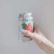 ヒメ日記 2025/06/22 22:01 投稿 橘（タチバナ） アバンチュール(五反田)