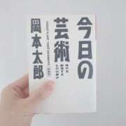 ヒメ日記 2025/06/23 12:31 投稿 橘（タチバナ） アバンチュール(五反田)