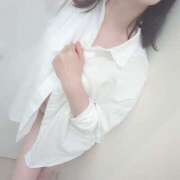 ヒメ日記 2025/06/23 21:46 投稿 橘（タチバナ） アバンチュール(五反田)