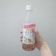 ヒメ日記 2025/06/26 16:01 投稿 橘（タチバナ） アバンチュール(五反田)