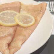 ヒメ日記 2025/06/26 20:17 投稿 橘（タチバナ） アバンチュール(五反田)