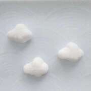 ヒメ日記 2025/06/27 17:46 投稿 橘（タチバナ） アバンチュール(五反田)