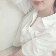 ヒメ日記 2025/07/01 21:31 投稿 橘（タチバナ） アバンチュール(五反田)