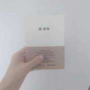 ヒメ日記 2025/07/04 11:46 投稿 橘（タチバナ） アバンチュール(五反田)