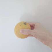 ヒメ日記 2025/07/06 17:46 投稿 橘（タチバナ） アバンチュール(五反田)