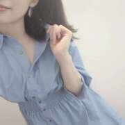 ヒメ日記 2025/07/06 22:31 投稿 橘（タチバナ） アバンチュール(五反田)