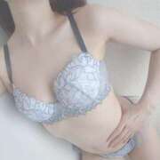 ヒメ日記 2025/07/07 18:31 投稿 橘（タチバナ） アバンチュール(五反田)