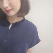 ヒメ日記 2025/07/10 16:01 投稿 橘（タチバナ） アバンチュール(五反田)