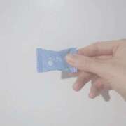 ヒメ日記 2025/07/11 21:46 投稿 橘（タチバナ） アバンチュール(五反田)