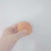 ヒメ日記 2025/07/13 11:46 投稿 橘（タチバナ） アバンチュール(五反田)