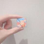 ヒメ日記 2025/07/14 11:46 投稿 橘（タチバナ） アバンチュール(五反田)