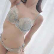 ヒメ日記 2025/07/14 14:01 投稿 橘（タチバナ） アバンチュール(五反田)