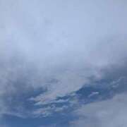 ヒメ日記 2025/07/15 19:31 投稿 橘（タチバナ） アバンチュール(五反田)