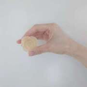 ヒメ日記 2025/07/16 15:16 投稿 橘（タチバナ） アバンチュール(五反田)