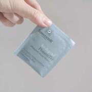 ヒメ日記 2025/07/17 21:46 投稿 橘（タチバナ） アバンチュール(五反田)