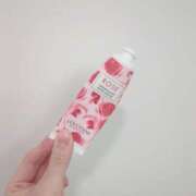 ヒメ日記 2025/07/20 16:16 投稿 橘（タチバナ） アバンチュール(五反田)