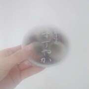 ヒメ日記 2025/07/21 11:31 投稿 橘（タチバナ） アバンチュール(五反田)