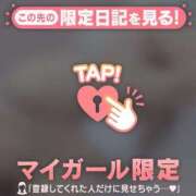 ヒメ日記 2025/07/23 11:46 投稿 橘（タチバナ） アバンチュール(五反田)