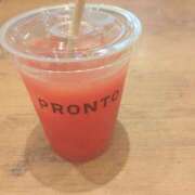 ヒメ日記 2025/07/23 17:46 投稿 橘（タチバナ） アバンチュール(五反田)