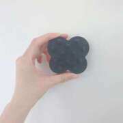 ヒメ日記 2025/07/25 12:31 投稿 橘（タチバナ） アバンチュール(五反田)