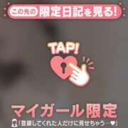 ヒメ日記 2025/07/28 12:02 投稿 橘（タチバナ） アバンチュール(五反田)