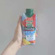 ヒメ日記 2025/07/28 23:02 投稿 橘（タチバナ） アバンチュール(五反田)