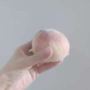 ヒメ日記 2025/07/30 22:16 投稿 橘（タチバナ） アバンチュール(五反田)