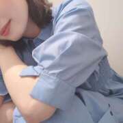 ヒメ日記 2025/07/31 10:31 投稿 橘（タチバナ） アバンチュール(五反田)