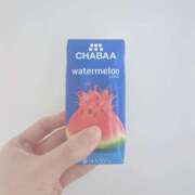 ヒメ日記 2025/08/02 17:46 投稿 橘（タチバナ） アバンチュール(五反田)