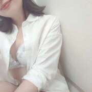 ヒメ日記 2025/08/03 20:17 投稿 橘（タチバナ） アバンチュール(五反田)