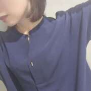 ヒメ日記 2025/08/04 15:01 投稿 橘（タチバナ） アバンチュール(五反田)