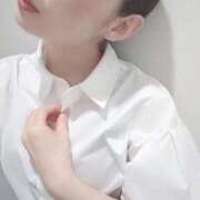 ヒメ日記 2025/08/07 10:16 投稿 橘（タチバナ） アバンチュール(五反田)