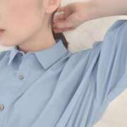 ヒメ日記 2025/08/08 21:16 投稿 橘（タチバナ） アバンチュール(五反田)