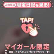 ヒメ日記 2025/08/10 17:46 投稿 橘（タチバナ） アバンチュール(五反田)