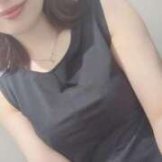 ヒメ日記 2025/08/16 20:16 投稿 橘（タチバナ） アバンチュール(五反田)