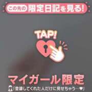 ヒメ日記 2025/08/24 17:46 投稿 橘（タチバナ） アバンチュール(五反田)