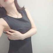 ヒメ日記 2025/08/29 18:16 投稿 橘（タチバナ） アバンチュール(五反田)