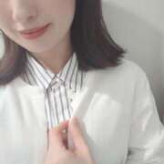 ヒメ日記 2025/09/04 15:01 投稿 橘（タチバナ） アバンチュール(五反田)