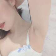 ヒメ日記 2025/09/06 20:31 投稿 橘（タチバナ） アバンチュール(五反田)