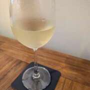 ヒメ日記 2025/09/14 17:46 投稿 橘（タチバナ） アバンチュール(五反田)