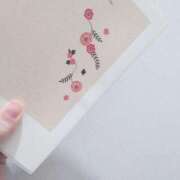 ヒメ日記 2025/09/17 21:46 投稿 橘（タチバナ） アバンチュール(五反田)