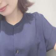 ヒメ日記 2025/09/18 21:16 投稿 橘（タチバナ） アバンチュール(五反田)