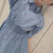 ヒメ日記 2025/09/18 21:31 投稿 橘（タチバナ） アバンチュール(五反田)