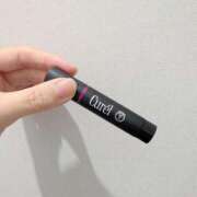 ヒメ日記 2025/09/19 12:16 投稿 橘（タチバナ） アバンチュール(五反田)