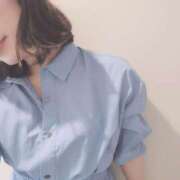 ヒメ日記 2025/09/20 10:16 投稿 橘（タチバナ） アバンチュール(五反田)