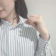 ヒメ日記 2025/09/23 21:31 投稿 橘（タチバナ） アバンチュール(五反田)