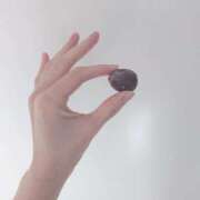 ヒメ日記 2025/09/24 11:46 投稿 橘（タチバナ） アバンチュール(五反田)