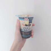 ヒメ日記 2025/09/26 11:46 投稿 橘（タチバナ） アバンチュール(五反田)